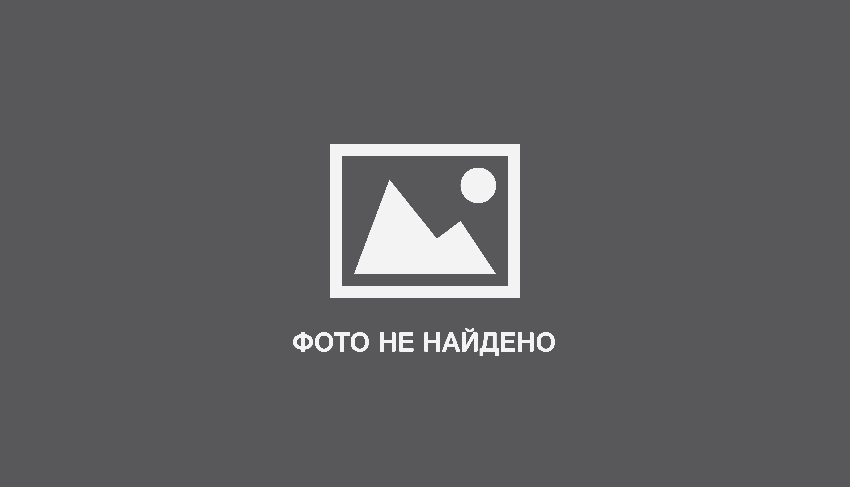 Что такое вакуум живота и как его правильно делать